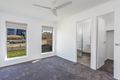 Property photo of 1 Champagne Lane Southside QLD 4570