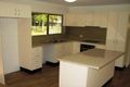Property photo of 14 Rita Close Woree QLD 4868