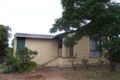 Property photo of 7 Bodo Court Hackham West SA 5163