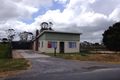 Property photo of 220 Giddens Road Smithton TAS 7330