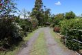 Property photo of 6 Thurlow Court Laidley Heights QLD 4341