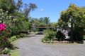 Property photo of 6 Thurlow Court Laidley Heights QLD 4341