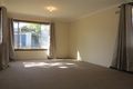 Property photo of 15 Forden Street Mount Tarcoola WA 6530