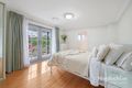 Property photo of 21 Galahad Crescent Castle Hill NSW 2154