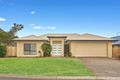 Property photo of 44 Woodrose Drive Mount Sheridan QLD 4868