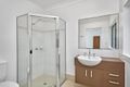 Property photo of 44 Woodrose Drive Mount Sheridan QLD 4868