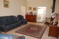 Property photo of 18 Beechworth Street Whitton NSW 2705