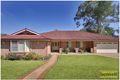 Property photo of 146 Golden Valley Drive Glossodia NSW 2756