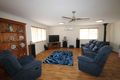 Property photo of 57 Southern Cross Drive Dalby QLD 4405