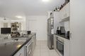 Property photo of 4 Stella Street Kelso QLD 4815