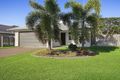 Property photo of 4 Stella Street Kelso QLD 4815