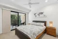 Property photo of 7/6 Tranquil Place Alexandra Headland QLD 4572