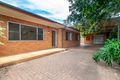 Property photo of 12 Dawson Street Dubbo NSW 2830