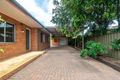 Property photo of 12 Dawson Street Dubbo NSW 2830