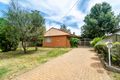 Property photo of 12 Dawson Street Dubbo NSW 2830