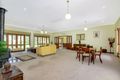 Property photo of 145 Kiah Road Burra NSW 2620