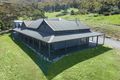 Property photo of 145 Kiah Road Burra NSW 2620