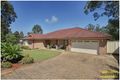 Property photo of 146 Golden Valley Drive Glossodia NSW 2756