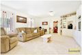Property photo of 146 Golden Valley Drive Glossodia NSW 2756