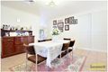 Property photo of 146 Golden Valley Drive Glossodia NSW 2756