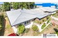 Property photo of 266 McCoombe Street Westcourt QLD 4870