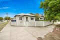 Property photo of 101 Dunedin Street Mount Hawthorn WA 6016