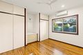 Property photo of 17 Taiji Road Cable Beach WA 6726