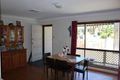 Property photo of 57 Catalina Road San Remo NSW 2262