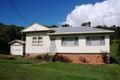 Property photo of 56 Ruskin Street Byron Bay NSW 2481