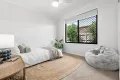Property photo of 43 Poloni Place Wellington Point QLD 4160