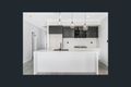 Property photo of 15 Killen Parade Catherine Field NSW 2557