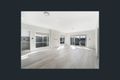 Property photo of 15 Killen Parade Catherine Field NSW 2557