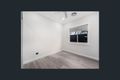 Property photo of 15 Killen Parade Catherine Field NSW 2557