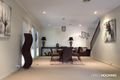 Property photo of 22 Augusta Square Heatherton VIC 3202