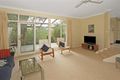 Property photo of 3/12-18 Newth Place Surf Beach NSW 2536
