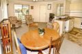 Property photo of 3/16 Blakeney Street Woody Point QLD 4019