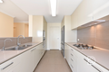 Property photo of 56/17 Orchards Avenue Breakfast Point NSW 2137