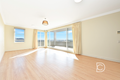 Property photo of 56/17 Orchards Avenue Breakfast Point NSW 2137