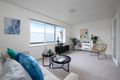Property photo of 3/208 Inkerman Street St Kilda East VIC 3183