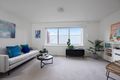 Property photo of 3/208 Inkerman Street St Kilda East VIC 3183