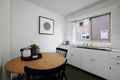 Property photo of 3/208 Inkerman Street St Kilda East VIC 3183