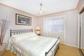 Property photo of 1/6 Anzac Road Long Jetty NSW 2261