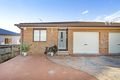 Property photo of 1/6 Anzac Road Long Jetty NSW 2261