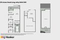Property photo of 1/6 Anzac Road Long Jetty NSW 2261