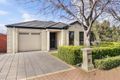 Property photo of 8 Westbrook Terrace Northgate SA 5085