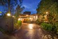 Property photo of 44 Wallace Avenue Frankston VIC 3199