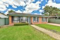 Property photo of 23 Grenfell Street Buxton NSW 2571