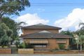 Property photo of 24 Sydney Avenue Umina Beach NSW 2257