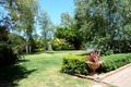 Property photo of 2 Orana Street Orange NSW 2800