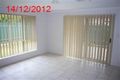 Property photo of 8 Butler Court Blakeview SA 5114
